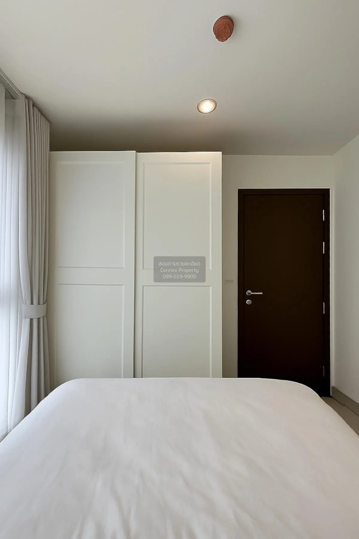 ขายคอนโด  ริทึ่ม อโศก MRT-พระราม 9 มักกะสัน เขต ราชเทวี กรุงเทพ C