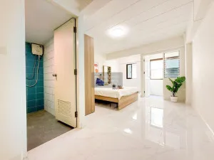 For Sale Condo , Pibul Condo Ville Condominium , MRT-Bang Son , Wong Sawang , Bang Su , Bangkok , CX-133849