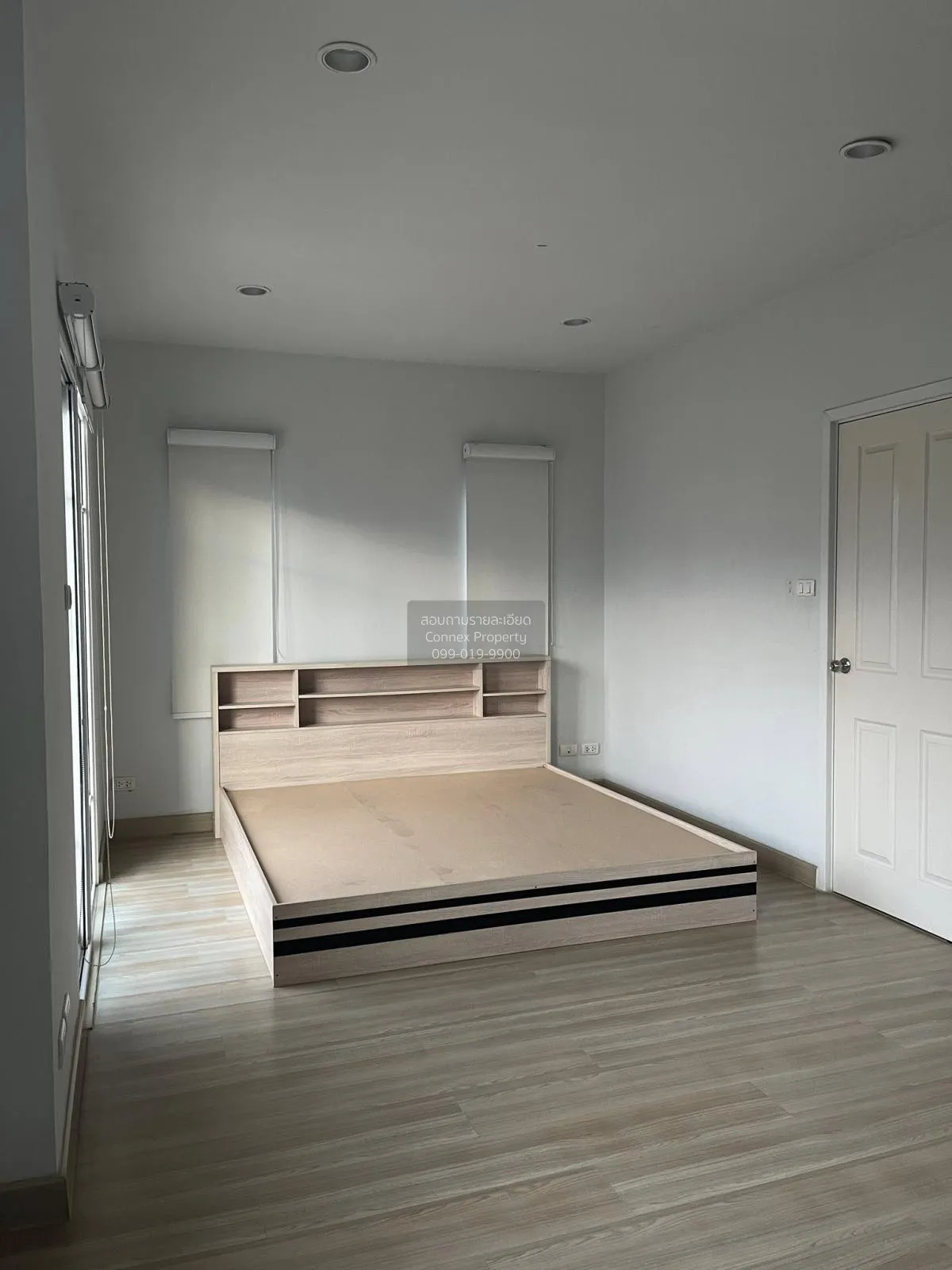 ขายบ้าน  เดอะ วิลเลจ คอทเทจ กาญจนาภิเษก-ราชพฤกษ์ ไทรน้อย ไทรน้อย 