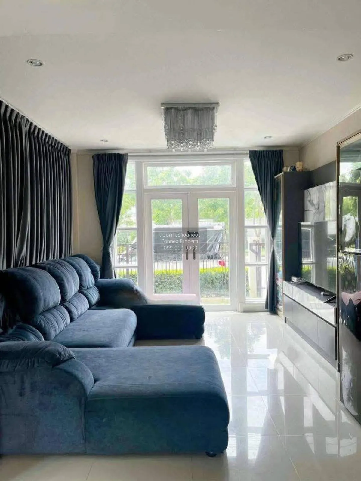 ขายบ้าน  ศุภาลัย วิลล์ บางนา - วงแหวน ราชาเทวะ บางพลี สมุทรปราการ 2