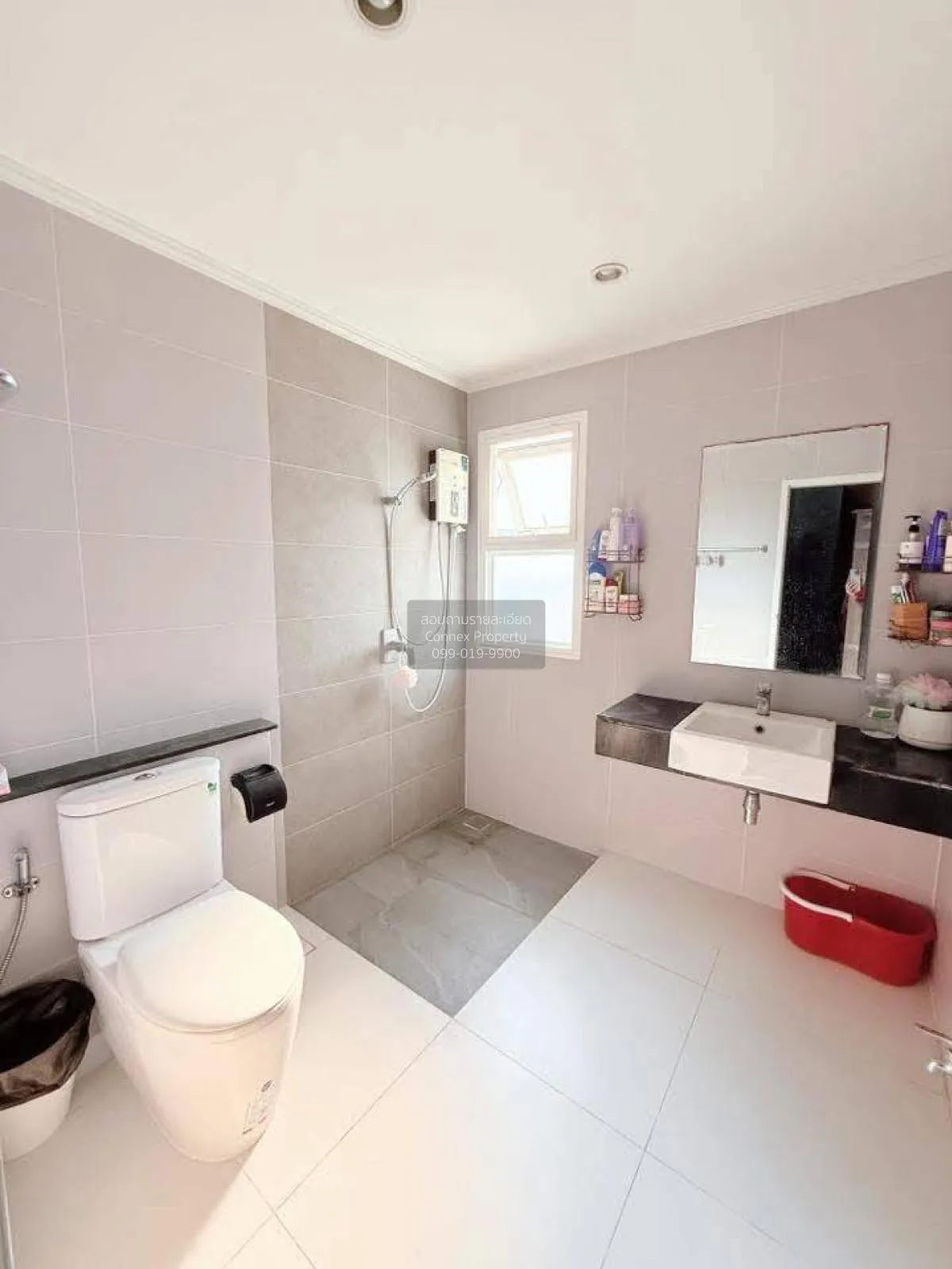 ขายบ้าน  ศุภาลัย วิลล์ บางนา - วงแหวน ราชาเทวะ บางพลี สมุทรปราการ