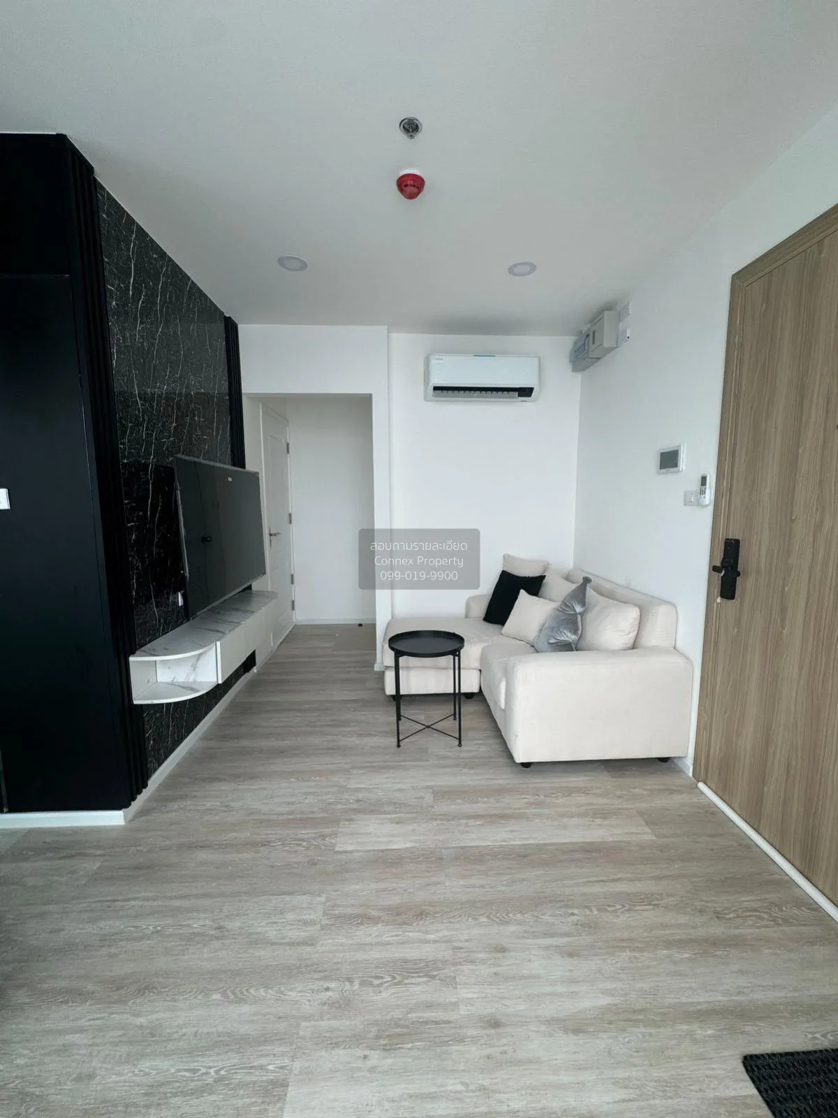 For Sale Condo , The CLEV Riverline Chaophraya - Wongsawang , MRT 2