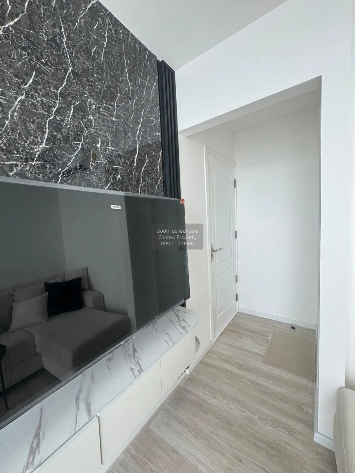 For Sale Condo , The CLEV Riverline Chaophraya - Wongsawang , MRT