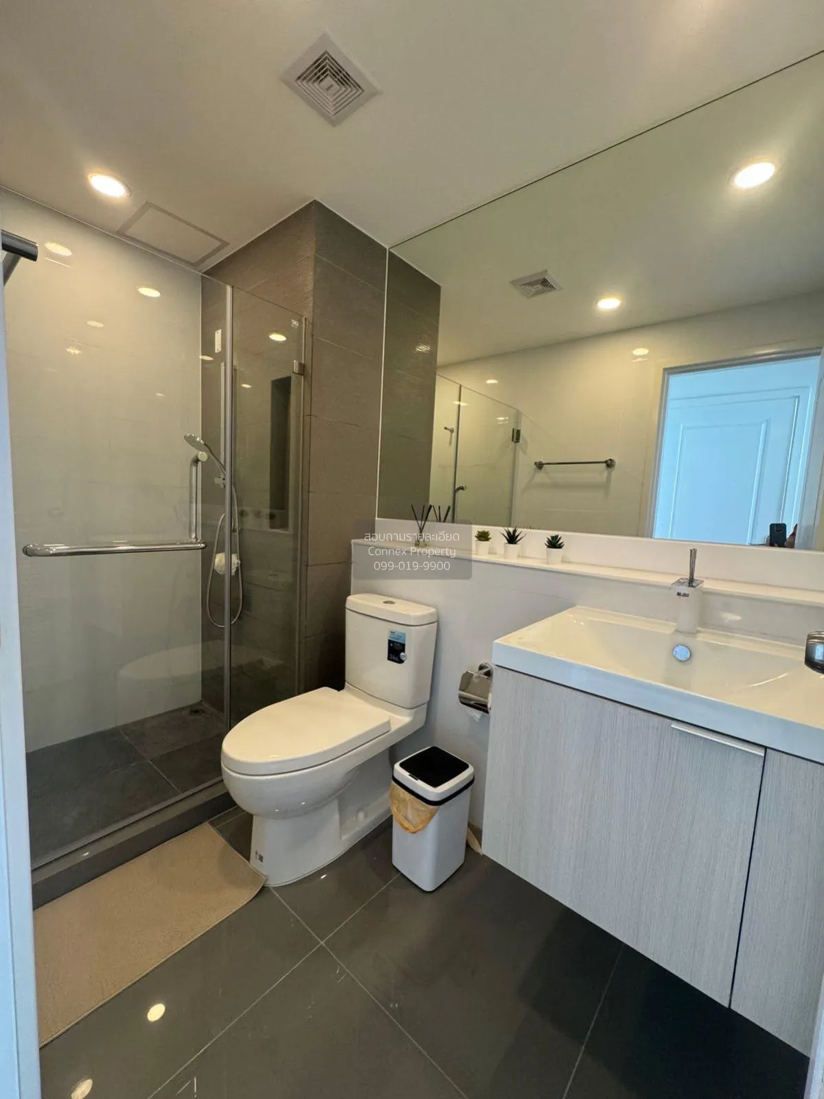 For Sale Condo , The CLEV Riverline Chaophraya - Wongsawang , MRT