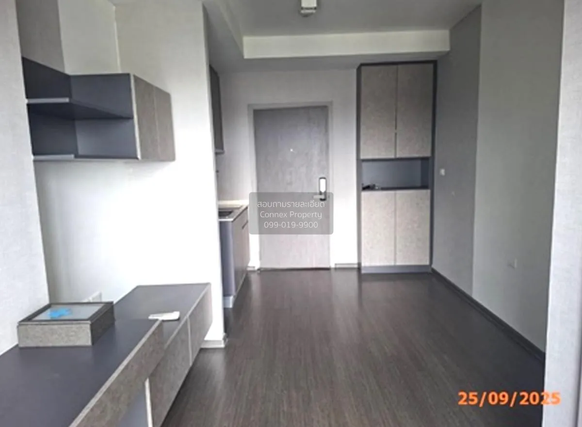 For Sale Condo , Ideo Phahol Jatujak , BTS-Saphan Khwai , Sam Sae