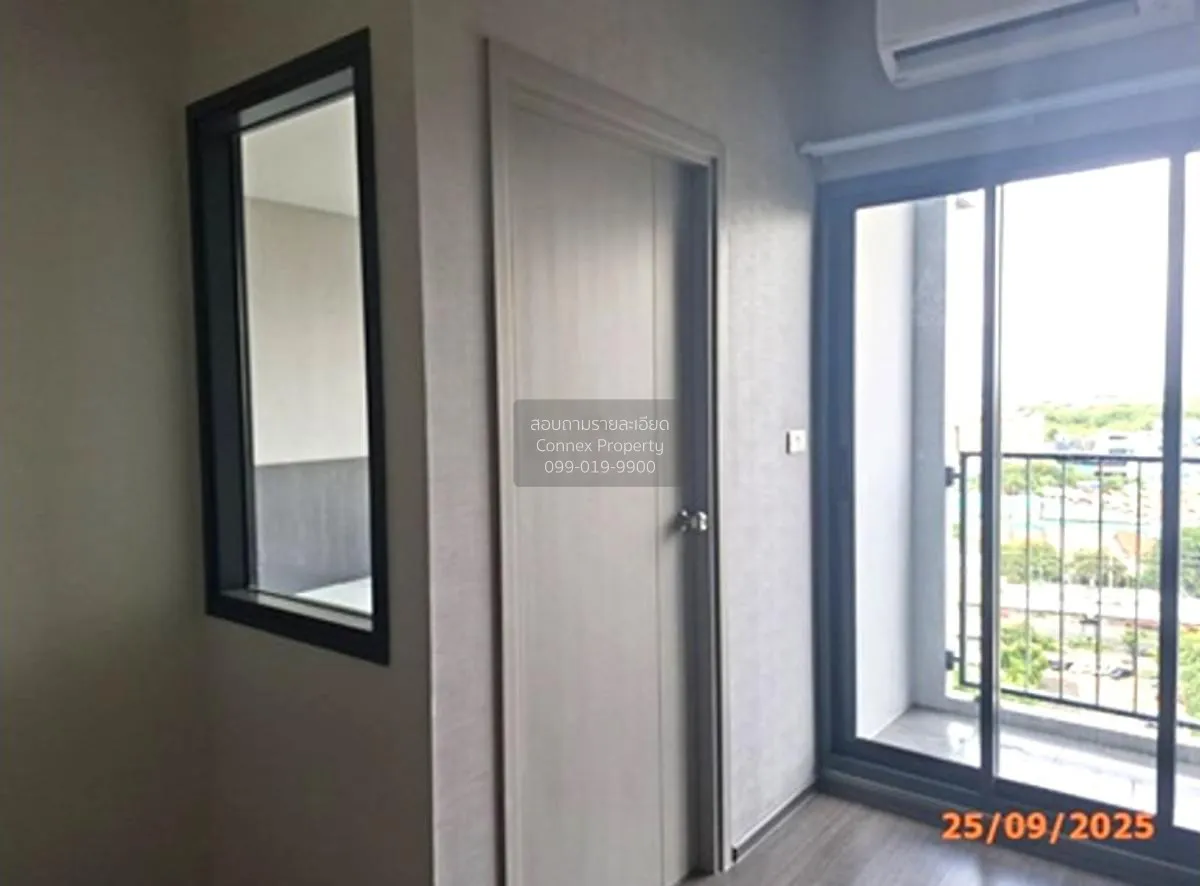 For Sale Condo , Ideo Phahol Jatujak , BTS-Saphan Khwai , Sam Sae