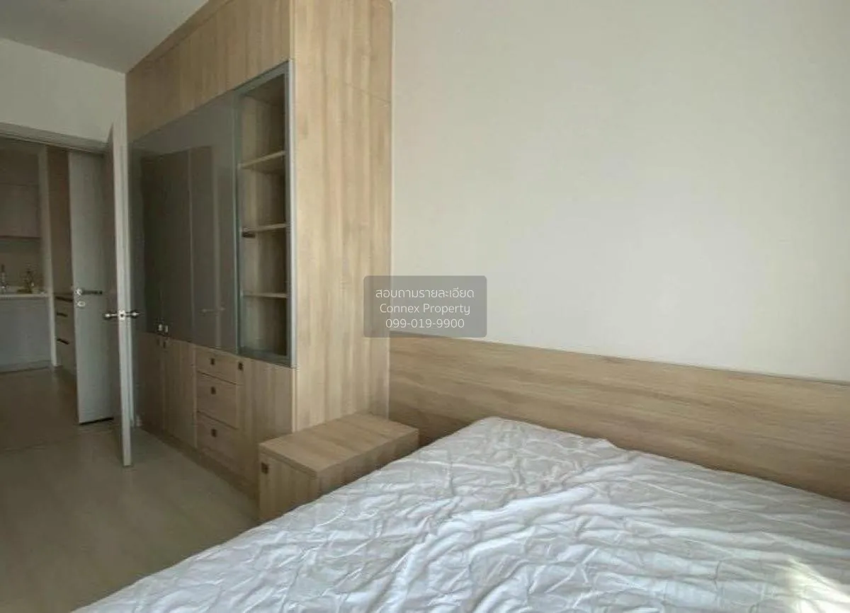 For Rent Condo , Life Sukhumvit 48 , BTS-Phra Khanong , Phra Khan