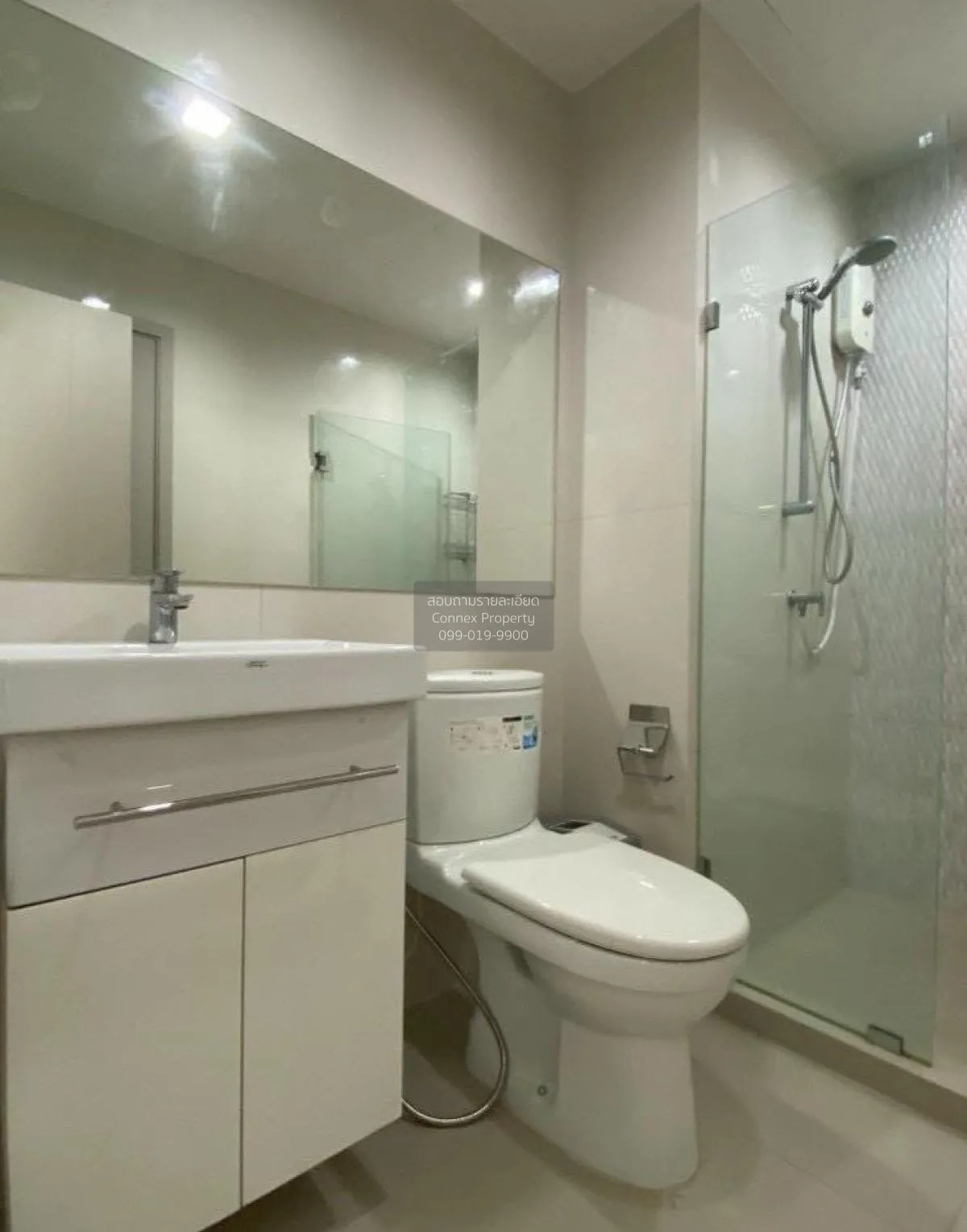 For Rent Condo , Life Sukhumvit 48 , BTS-Phra Khanong , Phra Khan