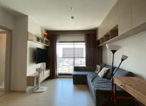 For Rent Condo , Life Sukhumvit 48 , BTS-Phra Khanong , Phra Khanong , Khlong Toei , Bangkok , CX-133859