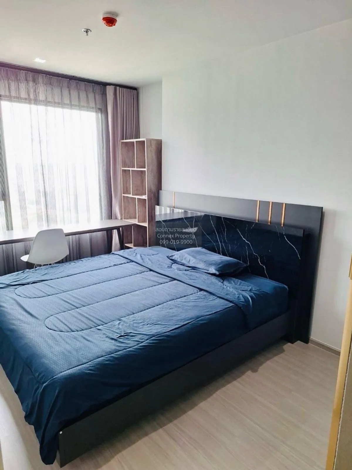 For Rent Condo , Life Ladprao , BTS-Ha Yaek Lat Phrao , Chomphon 