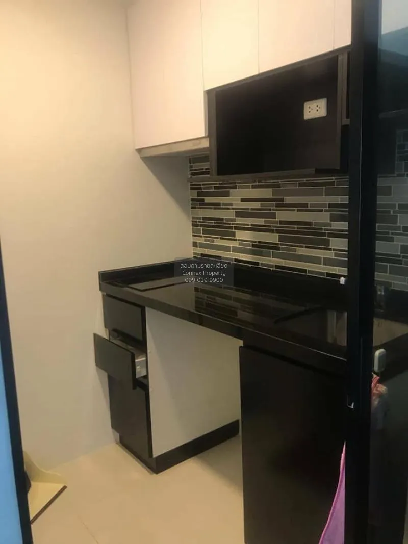 ขายคอนโด  แบงค์คอก เฟลิซ สาทร - ตากสิน BTS-กรุงธนบุรี คลองสาน เขต 3