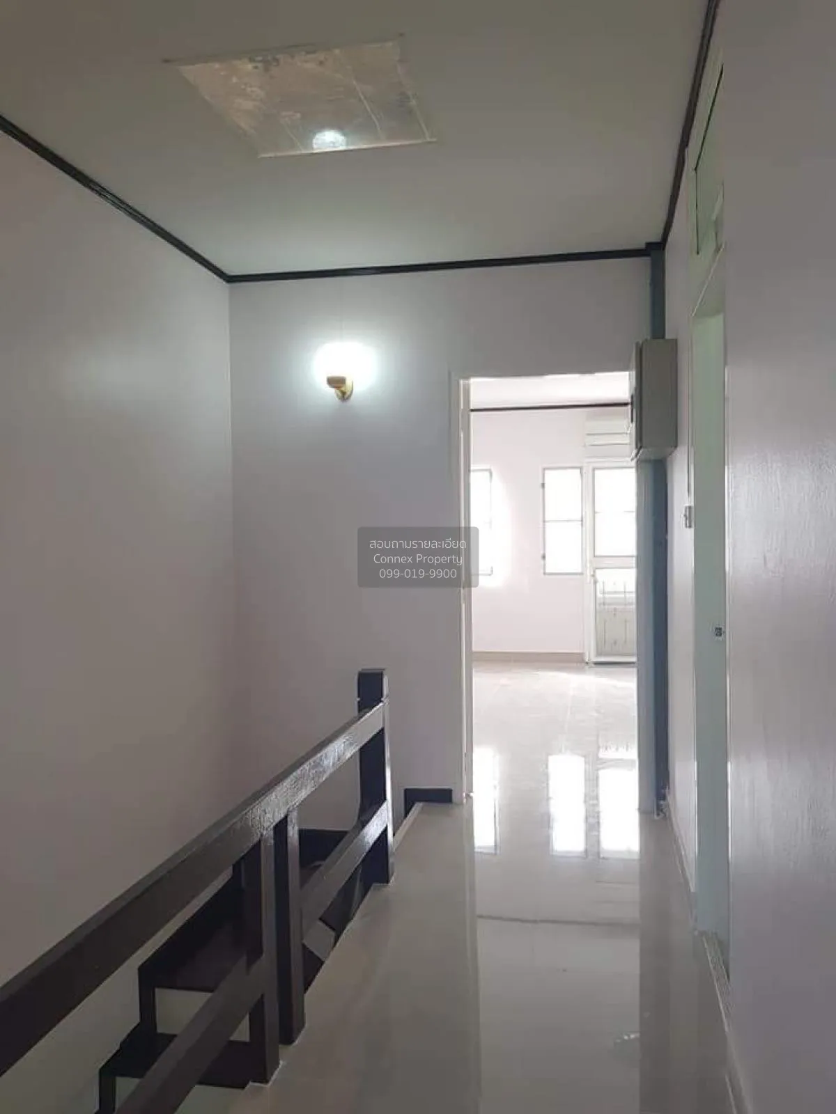 ขายทาวน์เฮ้าส์/ทาวน์โฮม  ไดมอนด์ วิลล์ ลำลูกกา คลอง 2 คูคต ลำลูกก