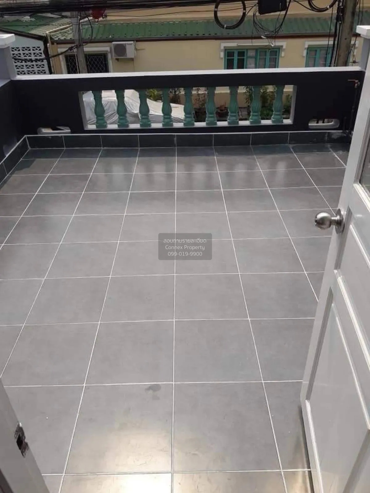 ขายทาวน์เฮ้าส์/ทาวน์โฮม  ไดมอนด์ วิลล์ ลำลูกกา คลอง 2 คูคต ลำลูกก