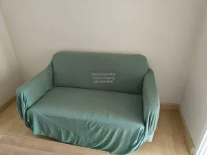 For Sale Condo , Emerald Residence Ratchada , MRT-Huai Khwang , Din Daeng , Din Daeng , Bangkok , CX-133871