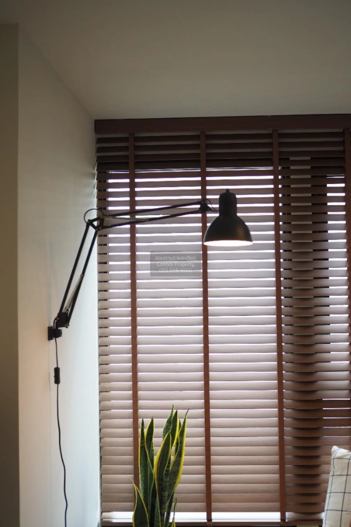 เช่าคอนโด  ดิ ออริจิ้น รามอินทรา 83 สเตชั่น MRT-รามอินทรา 83 คันน