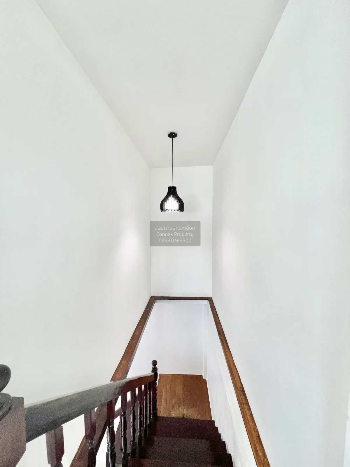 ขายบ้าน  ชุมชนร่วมใจพัฒนา ลาดพร้าว 101 MRT-ลาดพร้าว 101 (สายสีเหล