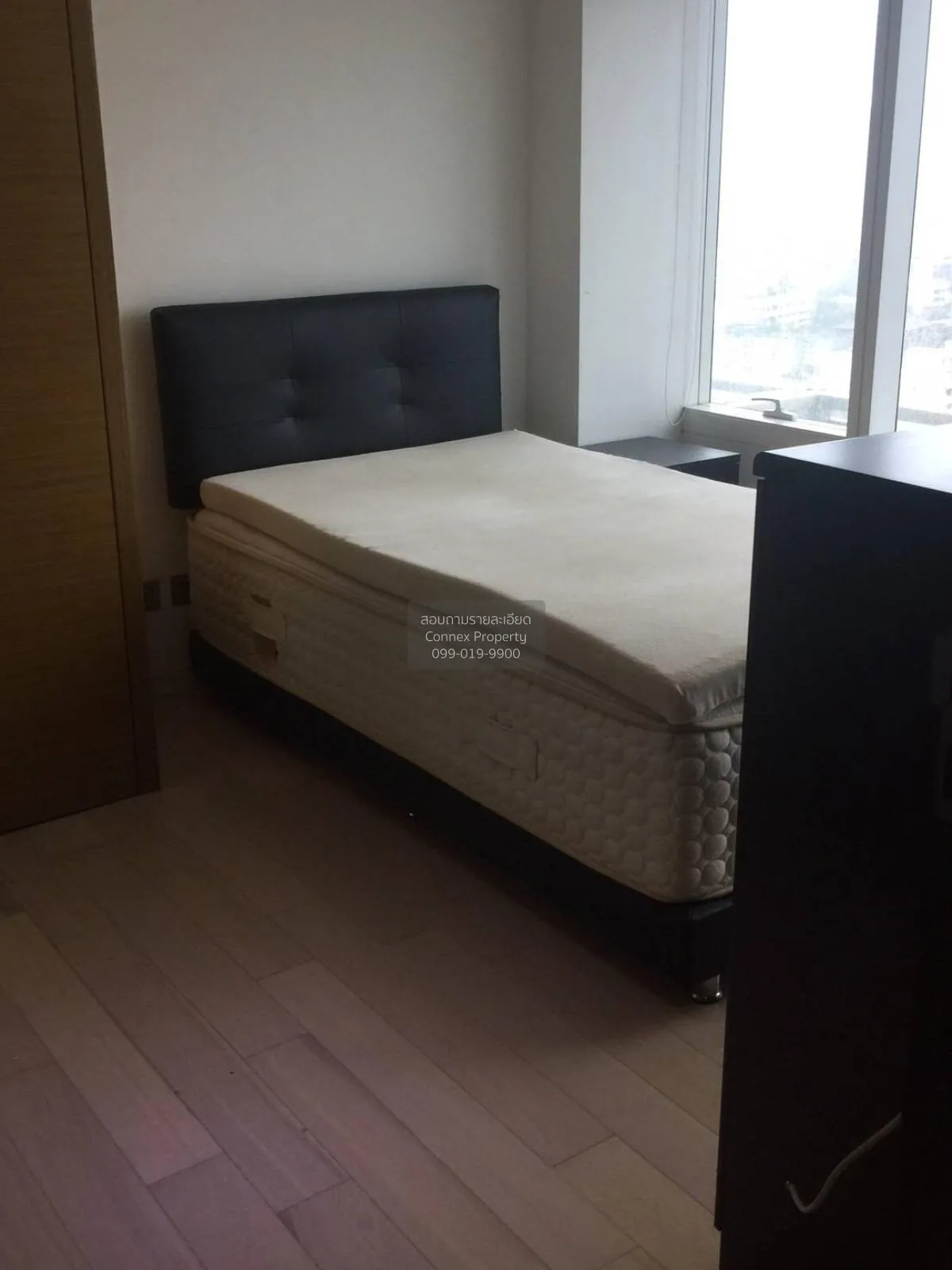 เช่าคอนโด  เอท ทองหล่อ BTS-ทองหล่อ คลองตันเหนือ เขต วัฒนา กรุงเทพ