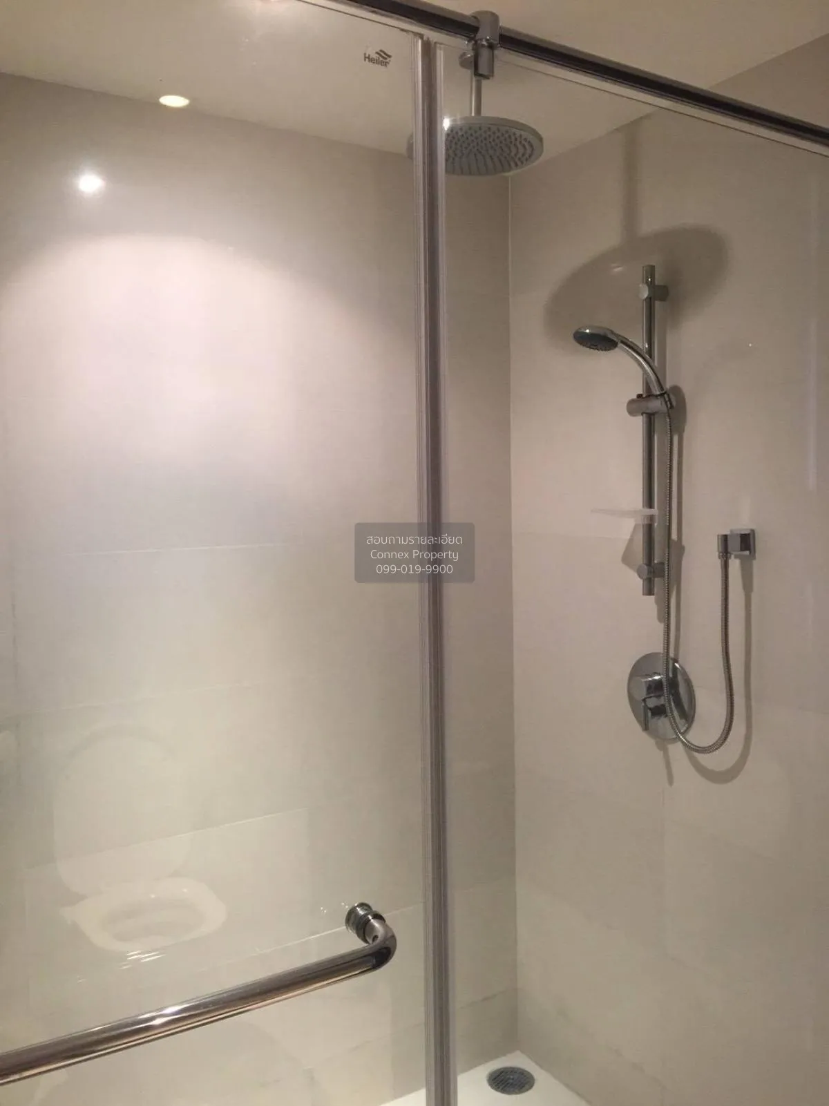 เช่าคอนโด  เอท ทองหล่อ BTS-ทองหล่อ คลองตันเหนือ เขต วัฒนา กรุงเทพ