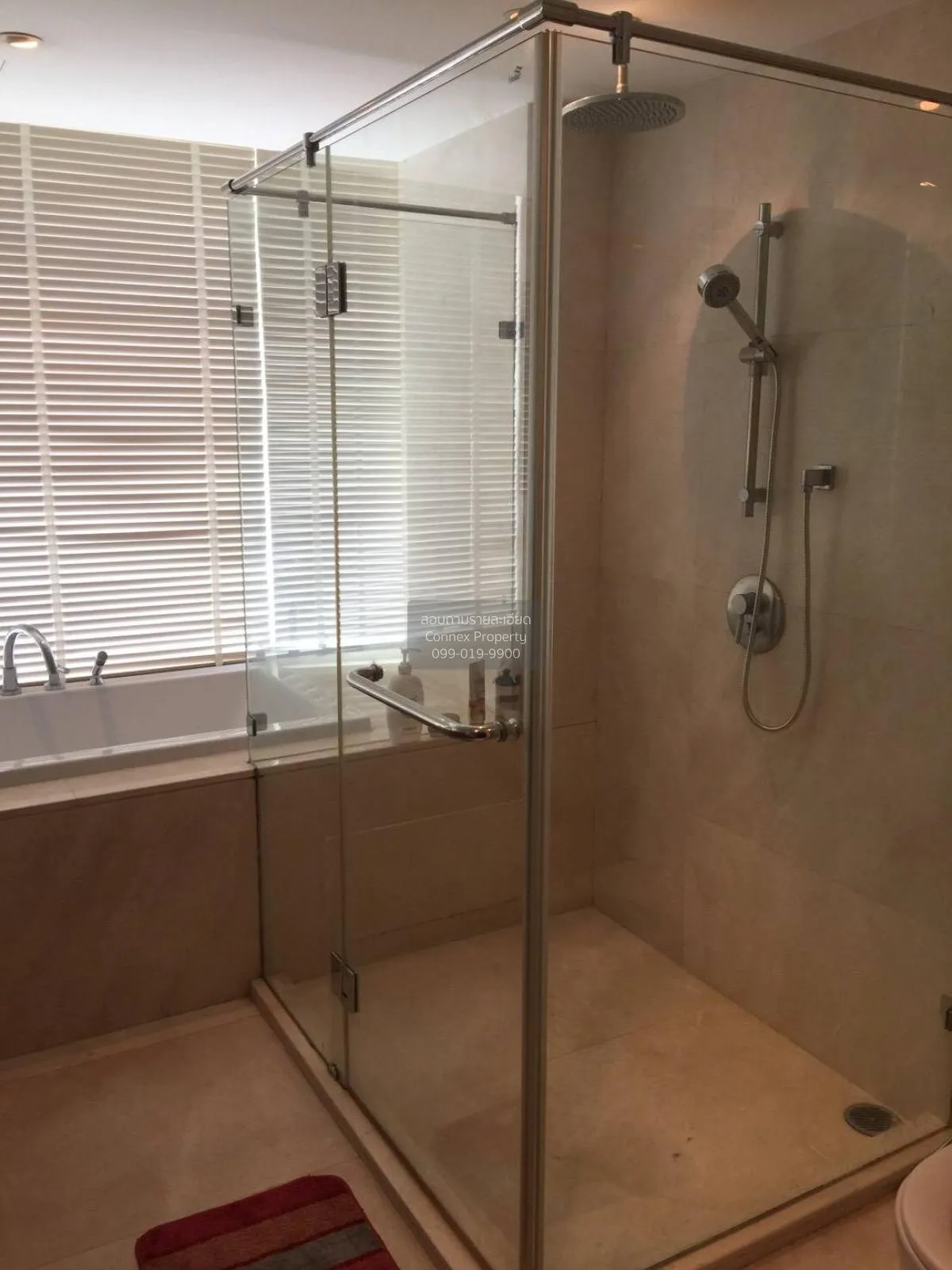 เช่าคอนโด  เอท ทองหล่อ BTS-ทองหล่อ คลองตันเหนือ เขต วัฒนา กรุงเทพ