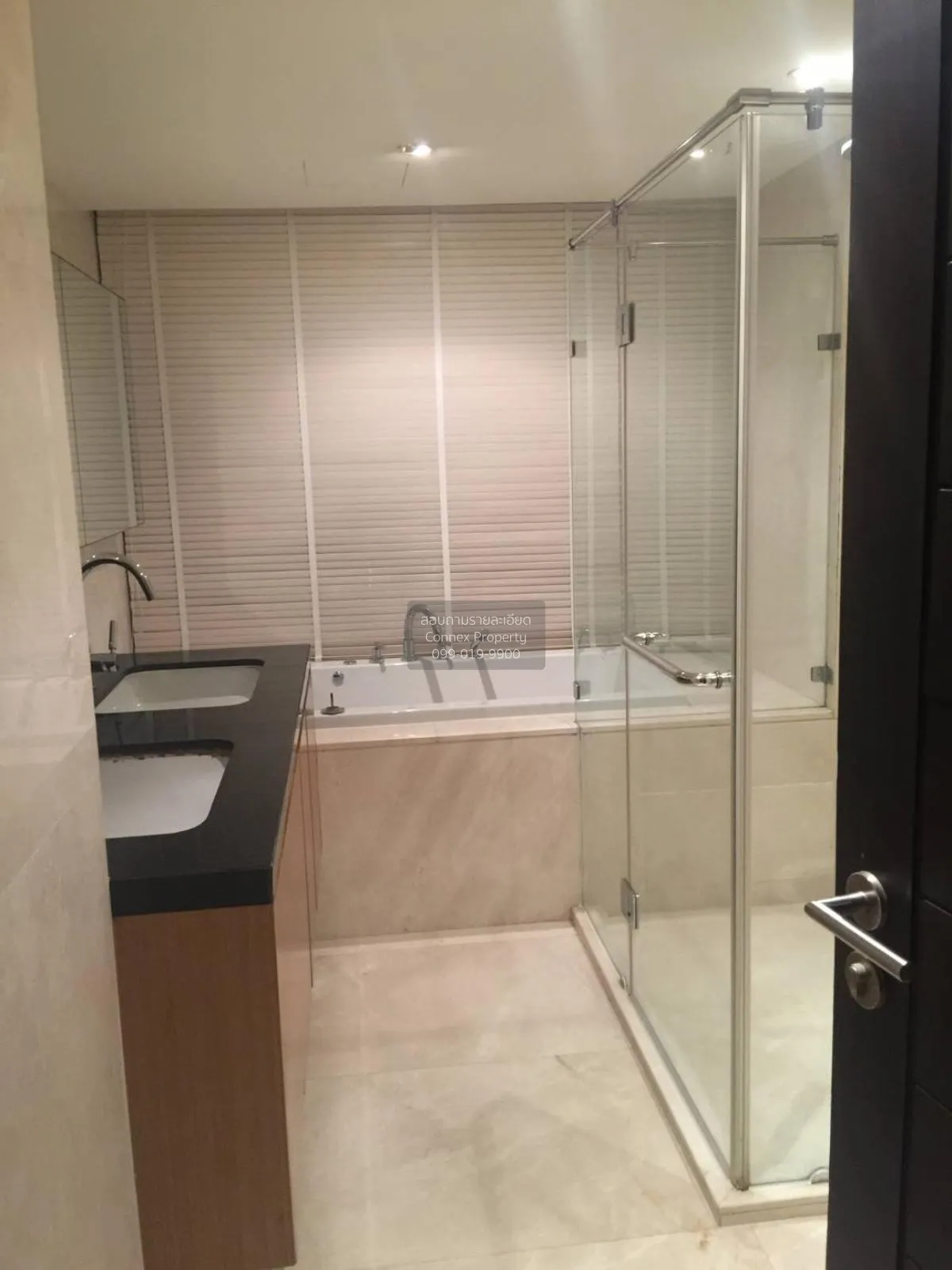 เช่าคอนโด  เอท ทองหล่อ BTS-ทองหล่อ คลองตันเหนือ เขต วัฒนา กรุงเทพ