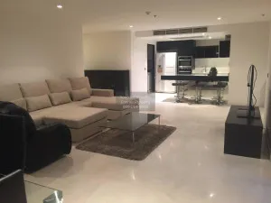 เช่าคอนโด  เอท ทองหล่อ BTS-ทองหล่อ คลองตันเหนือ เขต วัฒนา กรุงเทพ CX-133877