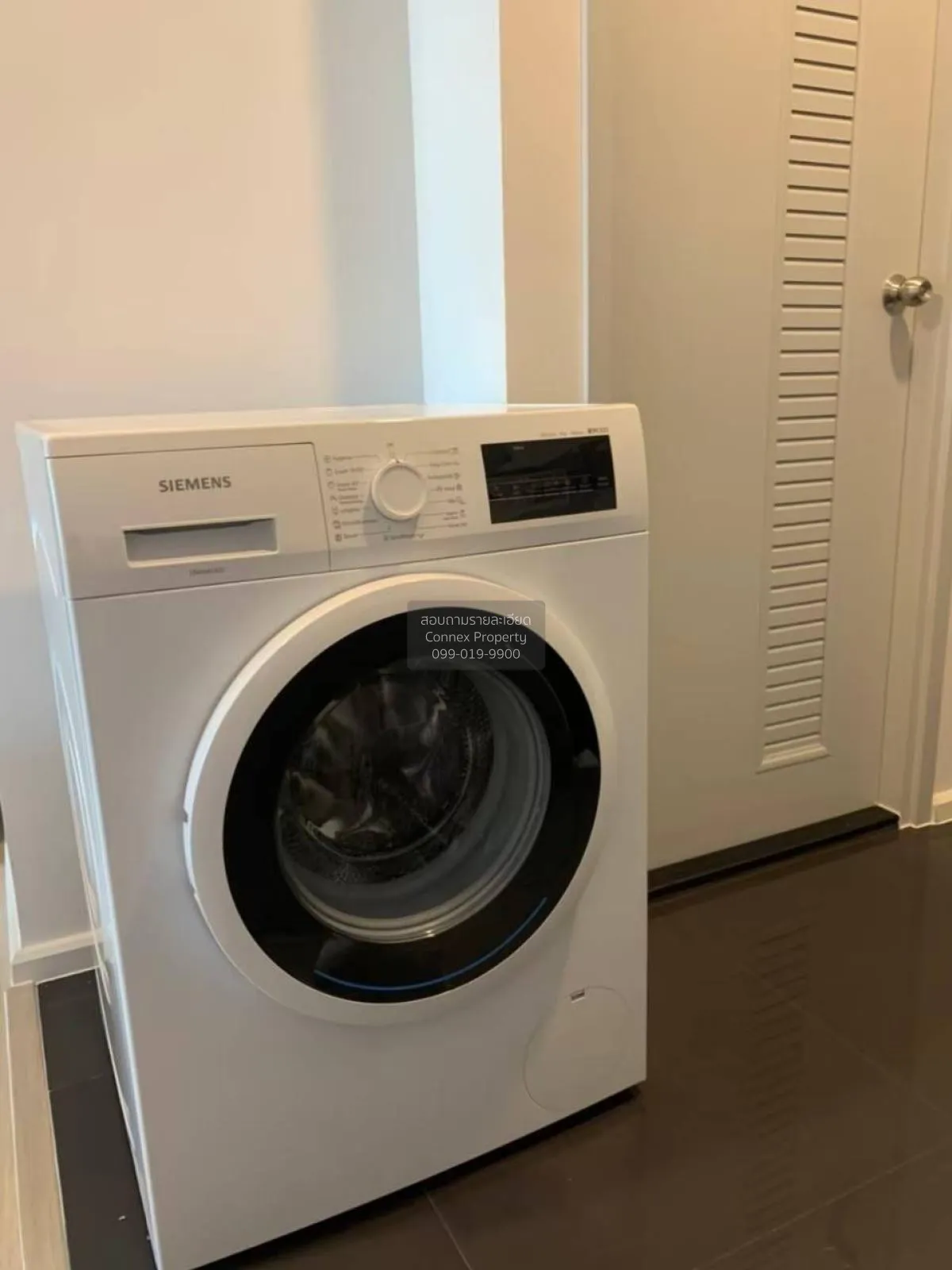 เช่าคอนโด  เอ สเปซ เมกา บางพลีน้อย บางพลี สมุทรปราการ CX-133879