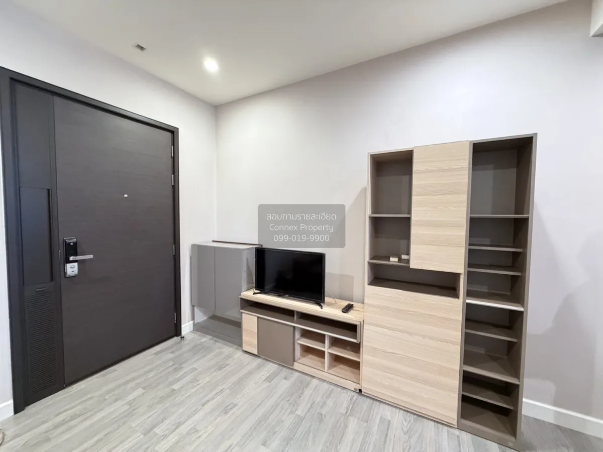 For Rent Condo , The Room Rama 4 , MRT-Hua Lamphong , Rong Mueang 2