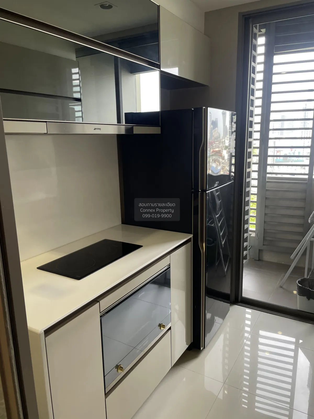 For Rent Condo , The Room Rama 4 , MRT-Hua Lamphong , Rong Mueang 4