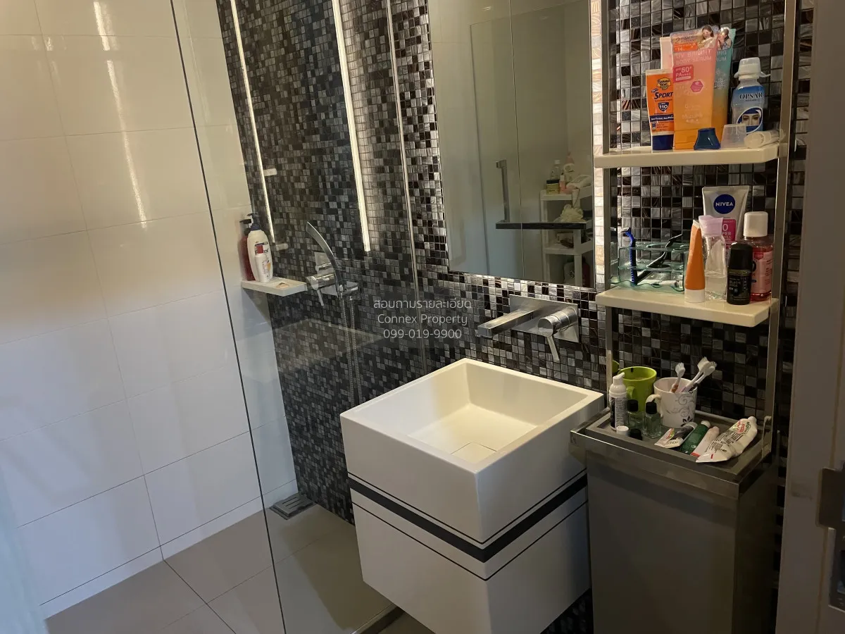 For Rent Condo , The Room Rama 4 , MRT-Hua Lamphong , Rong Mueang