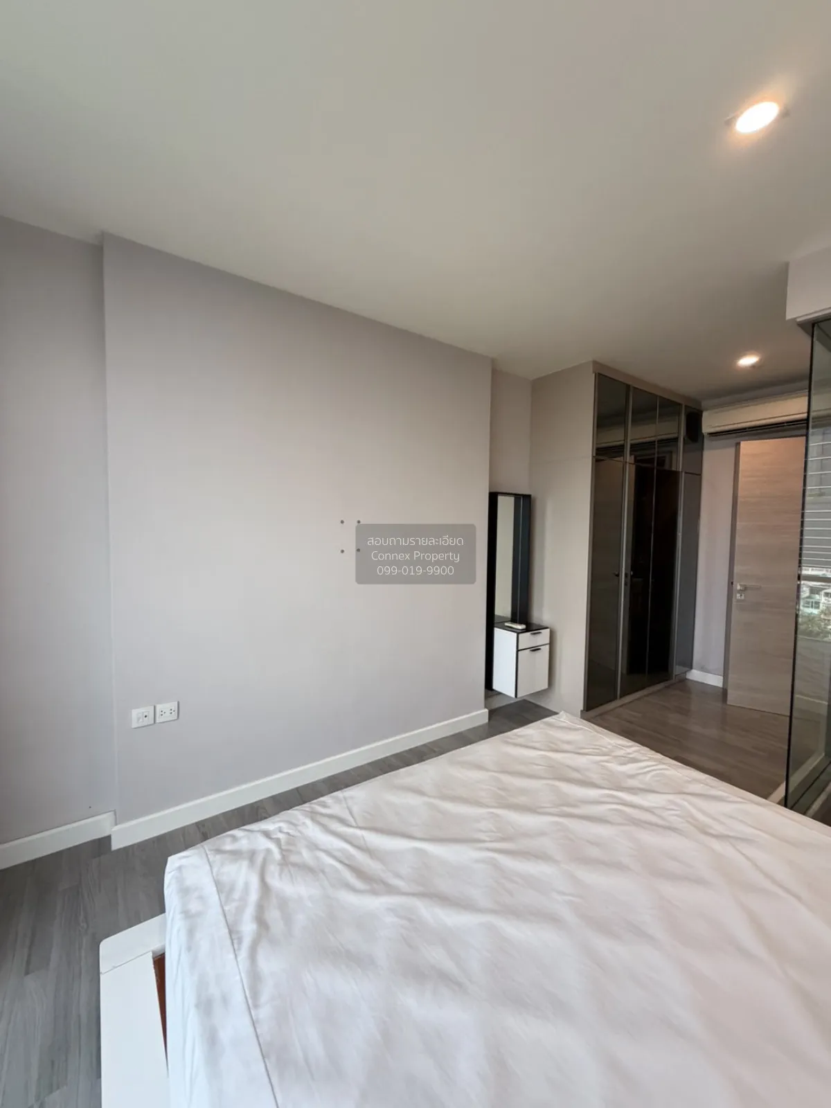 For Rent Condo , The Room Rama 4 , MRT-Hua Lamphong , Rong Mueang