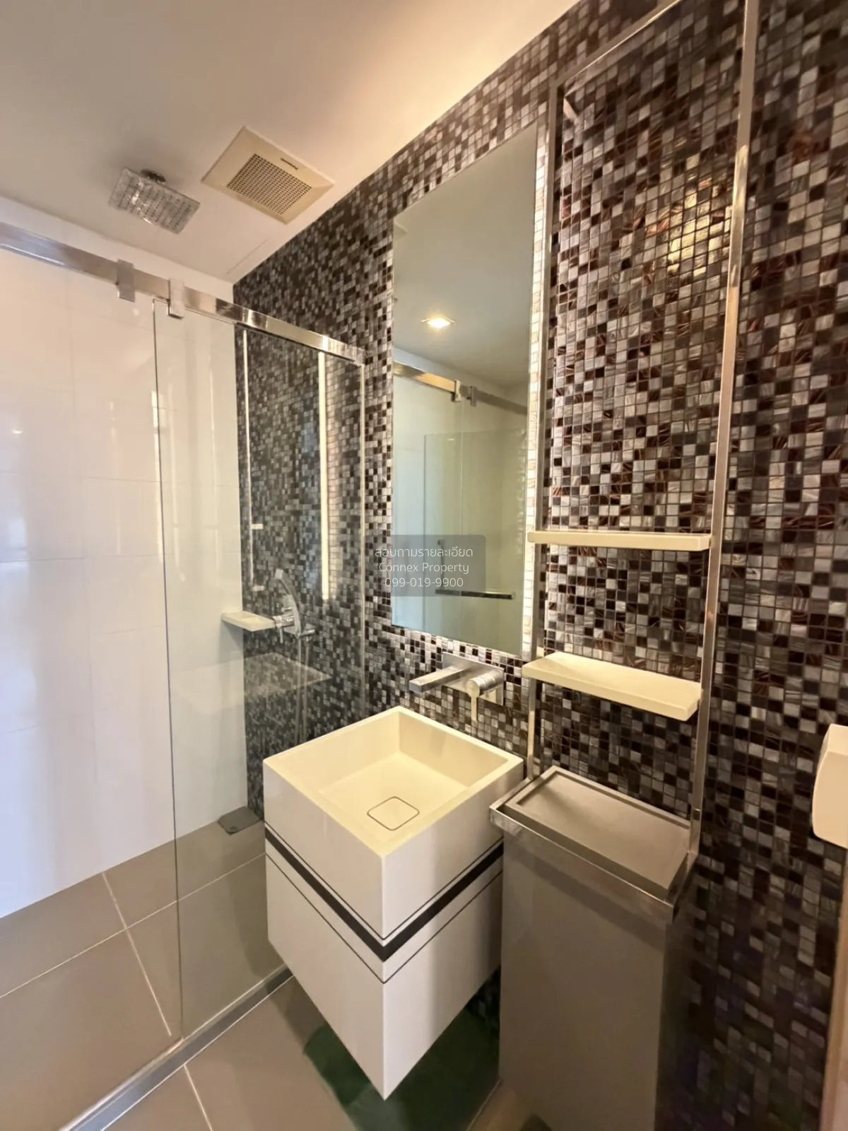 For Rent Condo , The Room Rama 4 , MRT-Hua Lamphong , Rong Mueang