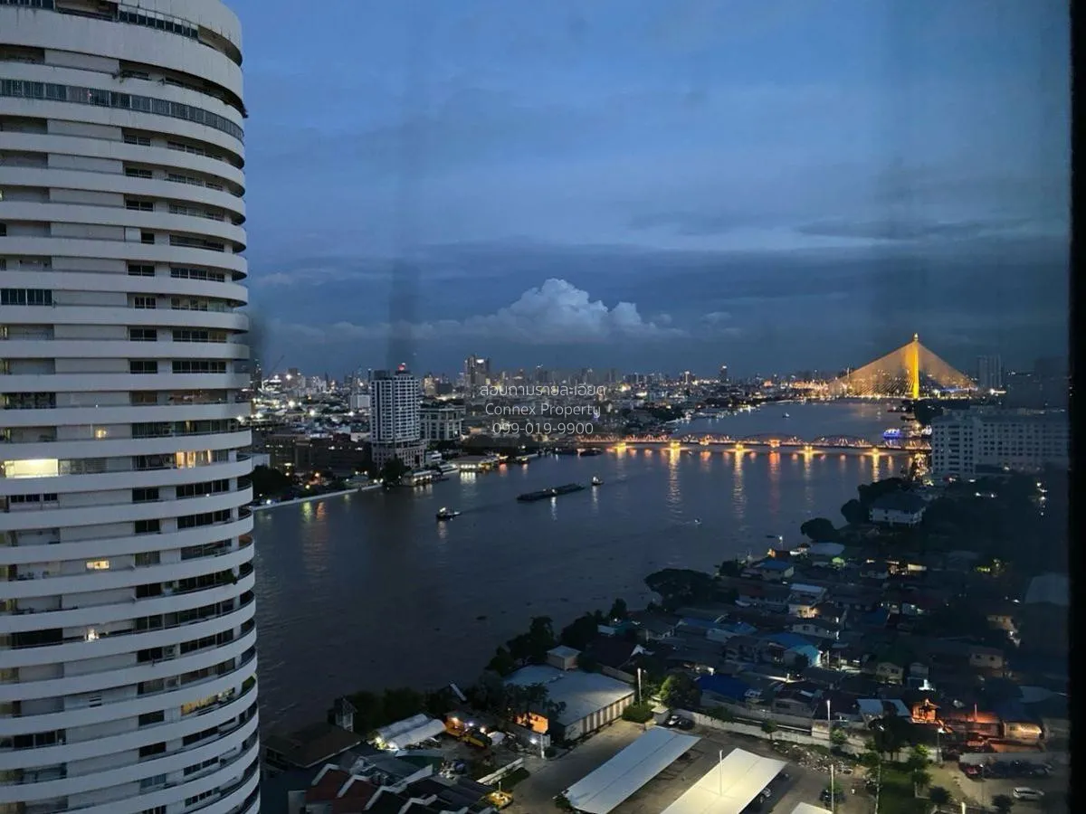 For Rent Condo , Ideo Charan 70 , MRT-Bang Phlat , Bang Phlat , B