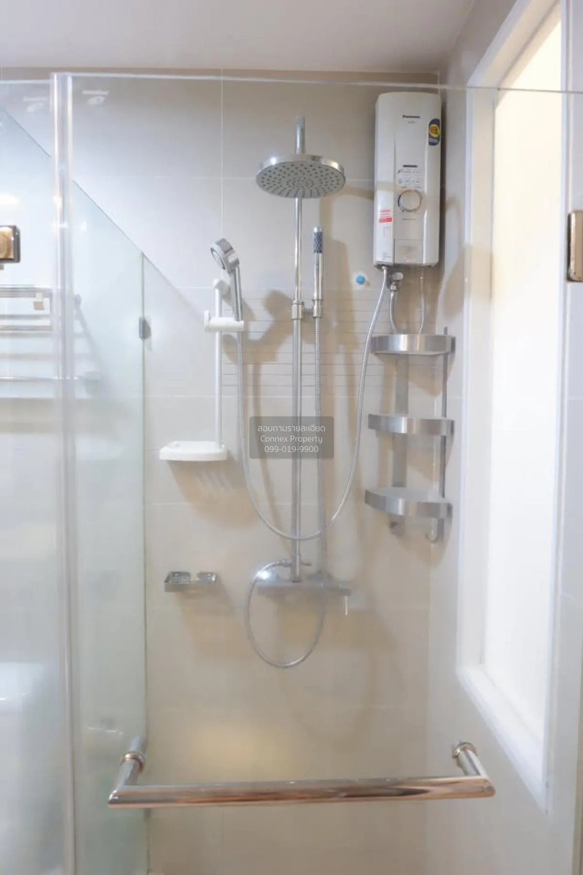 เช่าคอนโด  เซนส์ พหลโยธิน BTS-สะพานควาย สามเสนใน เขต พญาไท กรุงเท