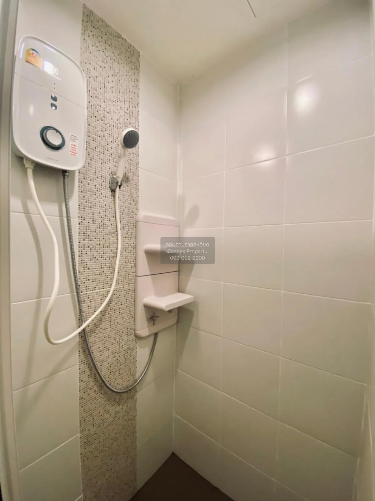 For Rent Condo , Aspire Rattanathibet , MRT-Yaek Nonthaburi 1 , B