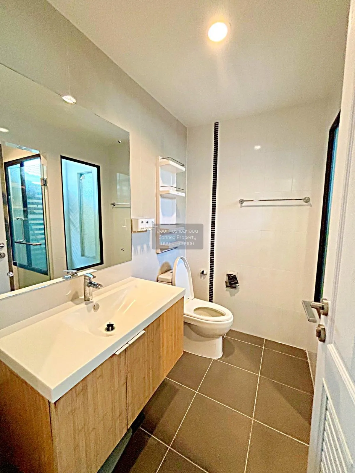 เช่าบ้าน  ภัสสร เพรสทีจ บางนา-สุวรรณภูมิ ราชาเทวะ บางพลี สมุทรปรา