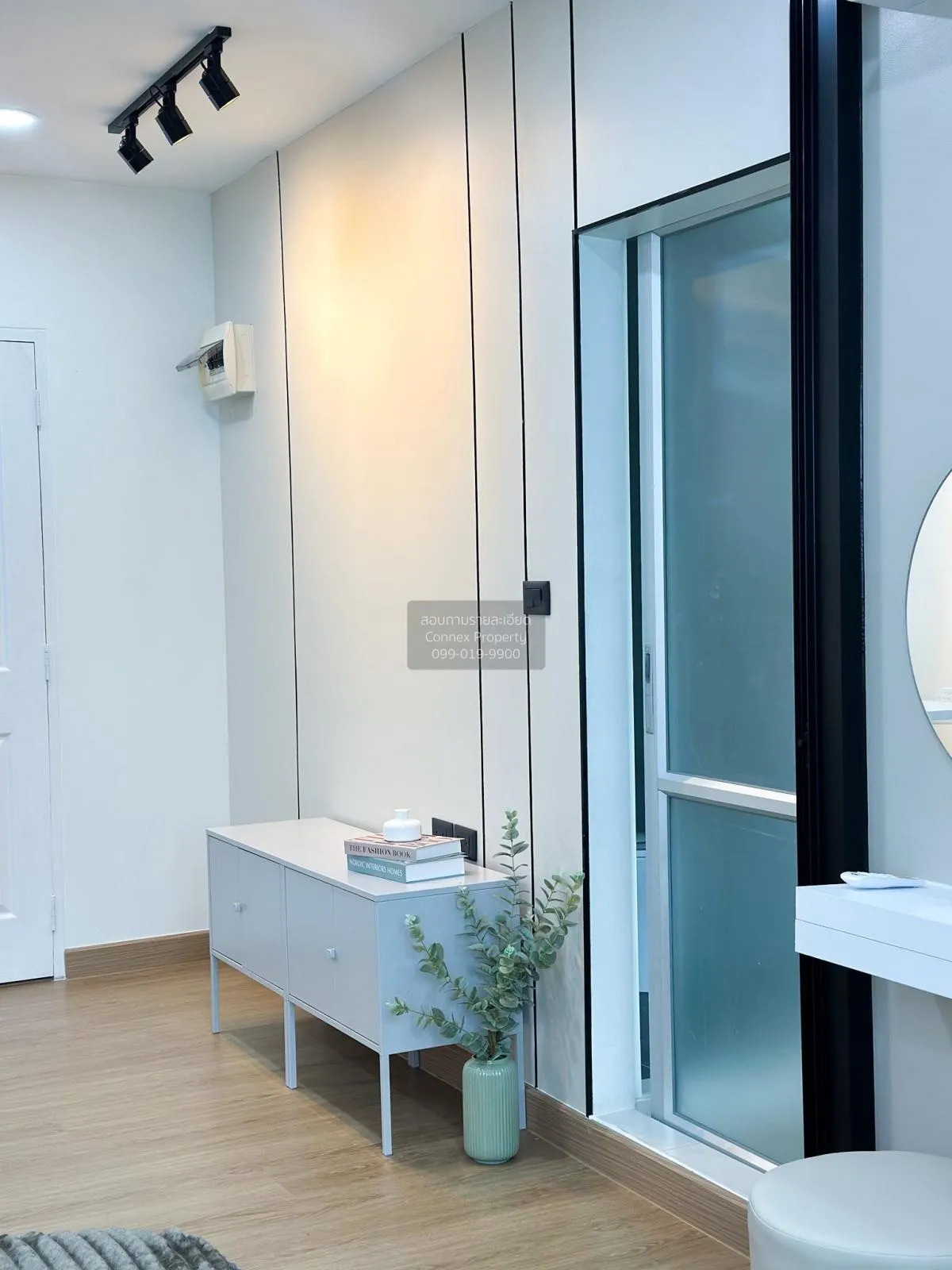 For Sale Condo , D Condo On Nut - Suvarnabhumi , Lat Krabang , La