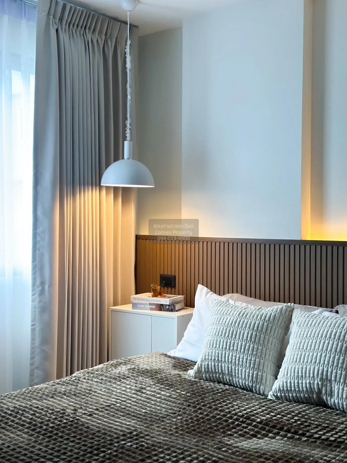 For Sale Condo , D Condo On Nut - Suvarnabhumi , Lat Krabang , La