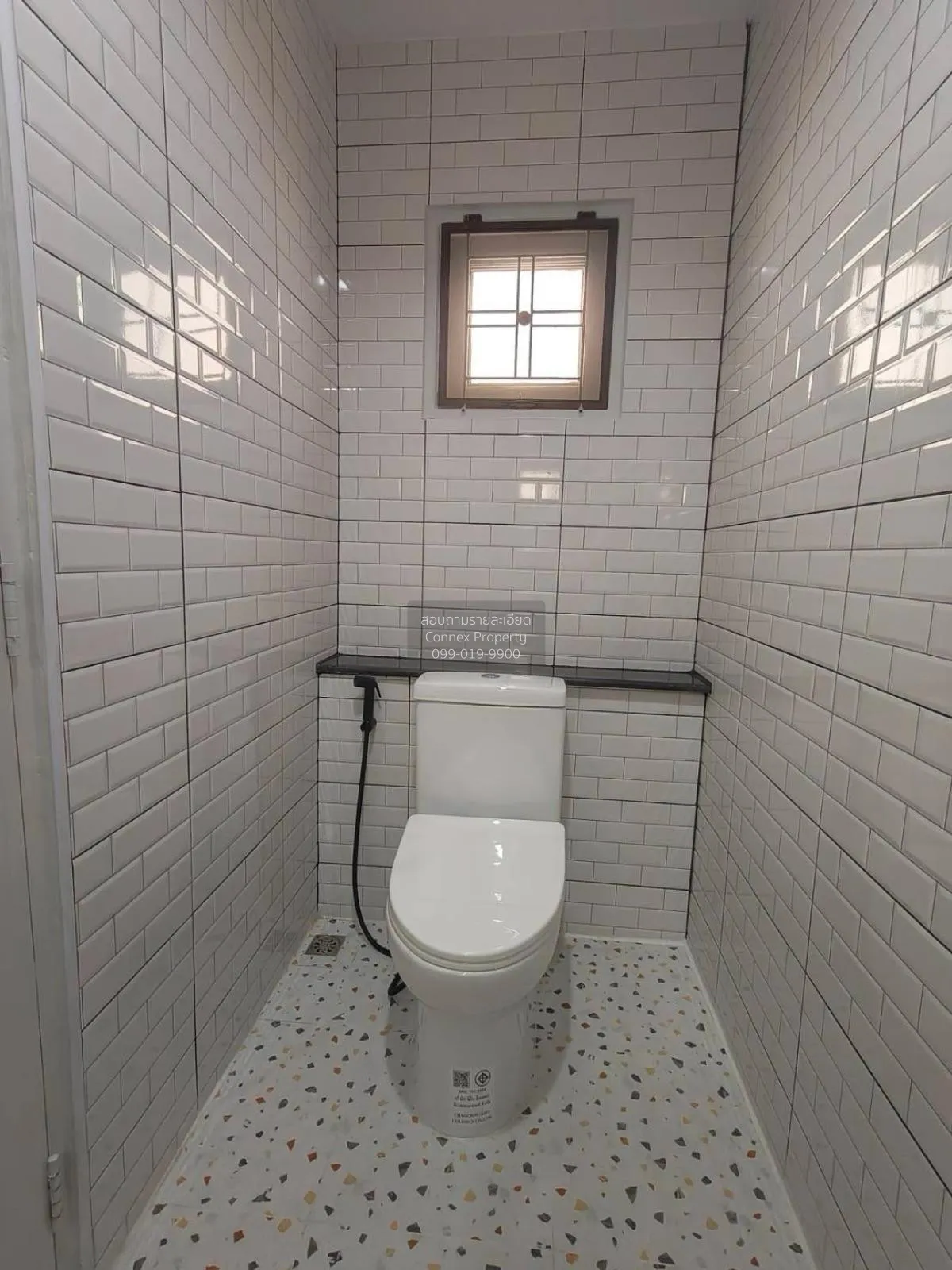 ขายบ้าน  บ้านภัสสร 3 รังสิตคลอง 3 หน้ากว้าง รีโนเวทใหม่ คลองสาม ค