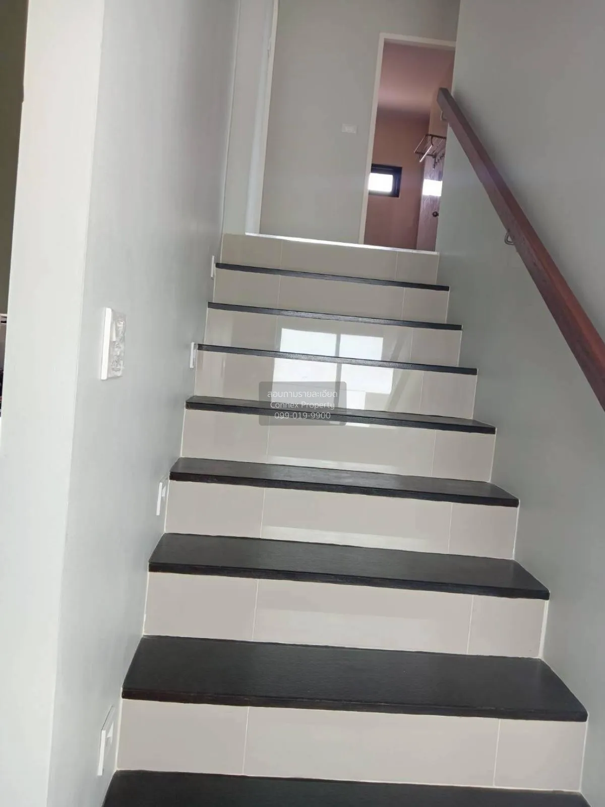 ขายบ้าน  ประภัสสร  วิวทะเลเขาช่องกระจก  ใจกลางเมืองประจวบคีรีขันธ