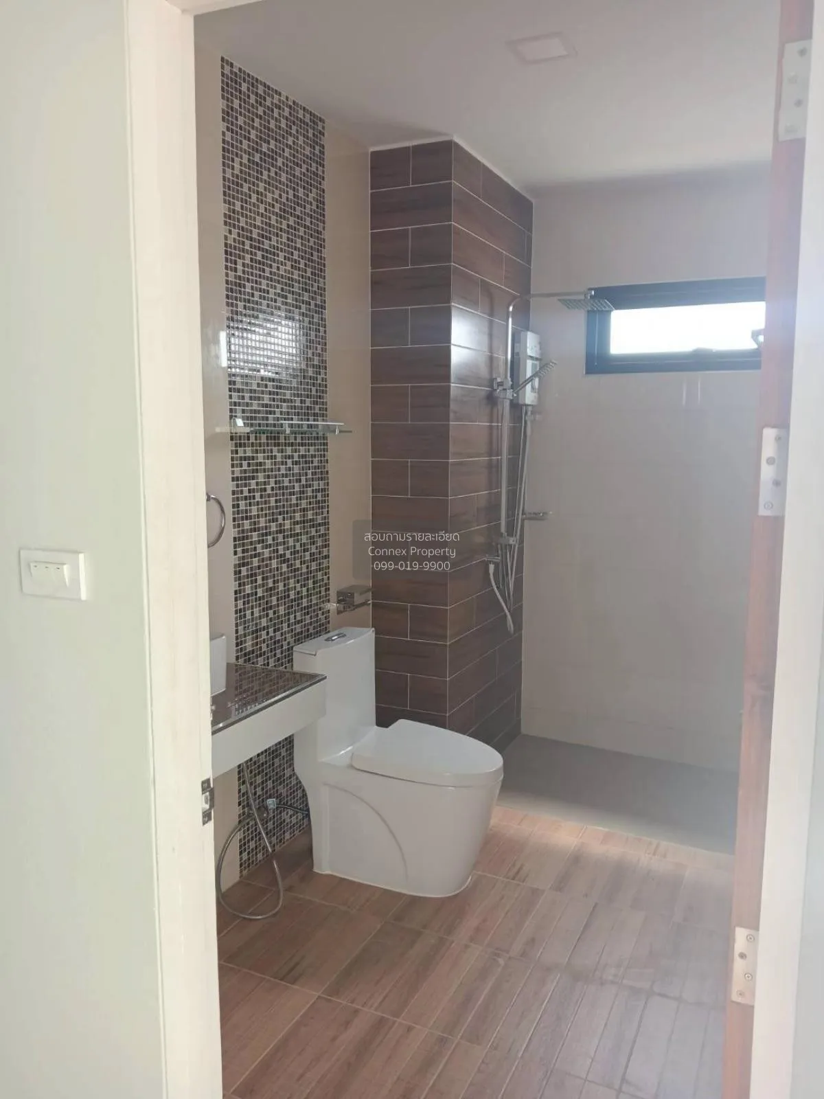 ขายบ้าน  ประภัสสร  วิวทะเลเขาช่องกระจก  ใจกลางเมืองประจวบคีรีขันธ