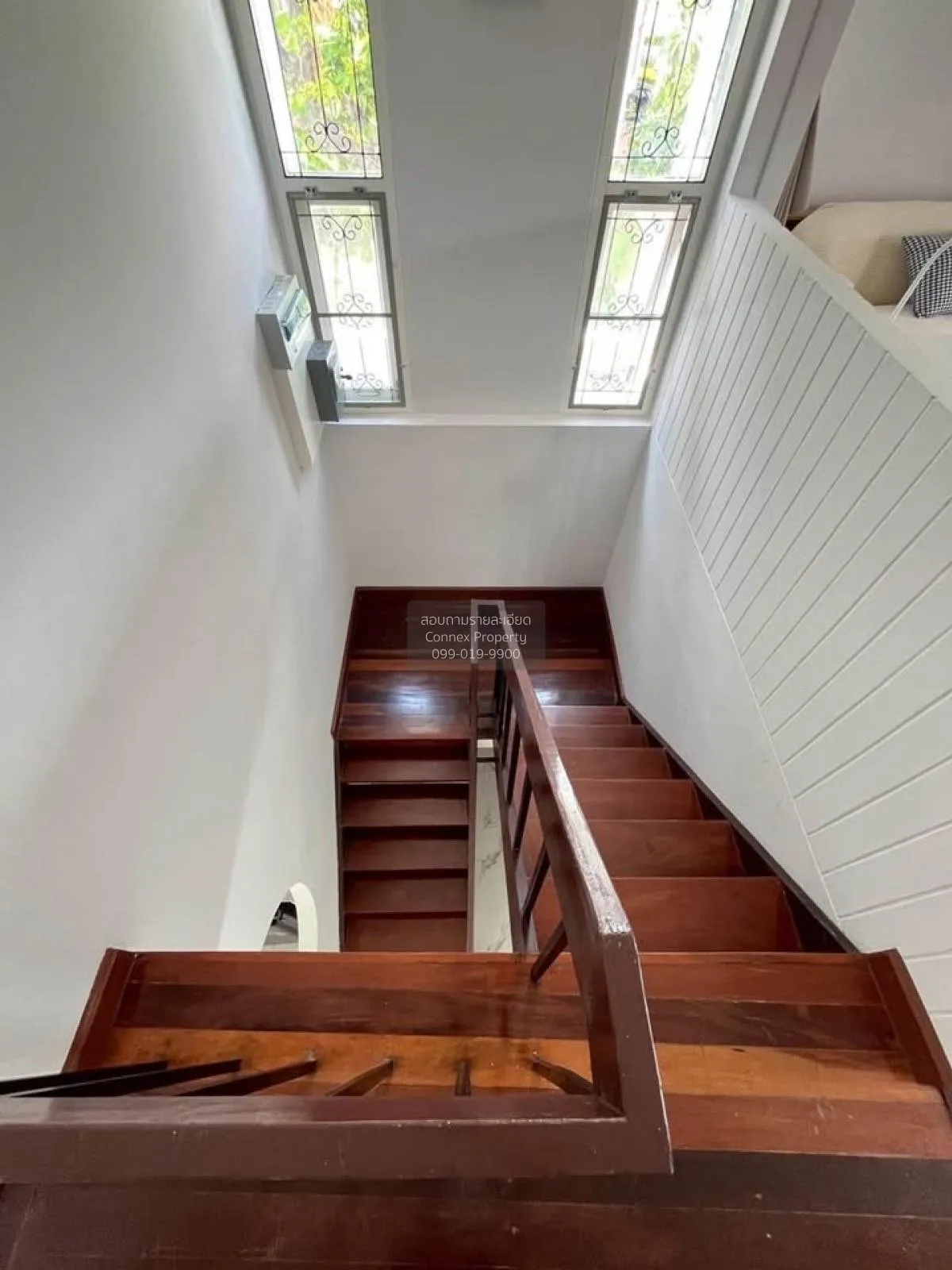 For Rent House , Mueang Thong 2 Phase 3 , Suan Luang , Suan Luang