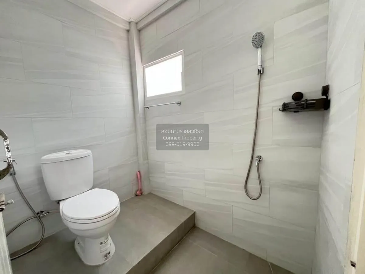 For Rent House , Mueang Thong 2 Phase 3 , Suan Luang , Suan Luang