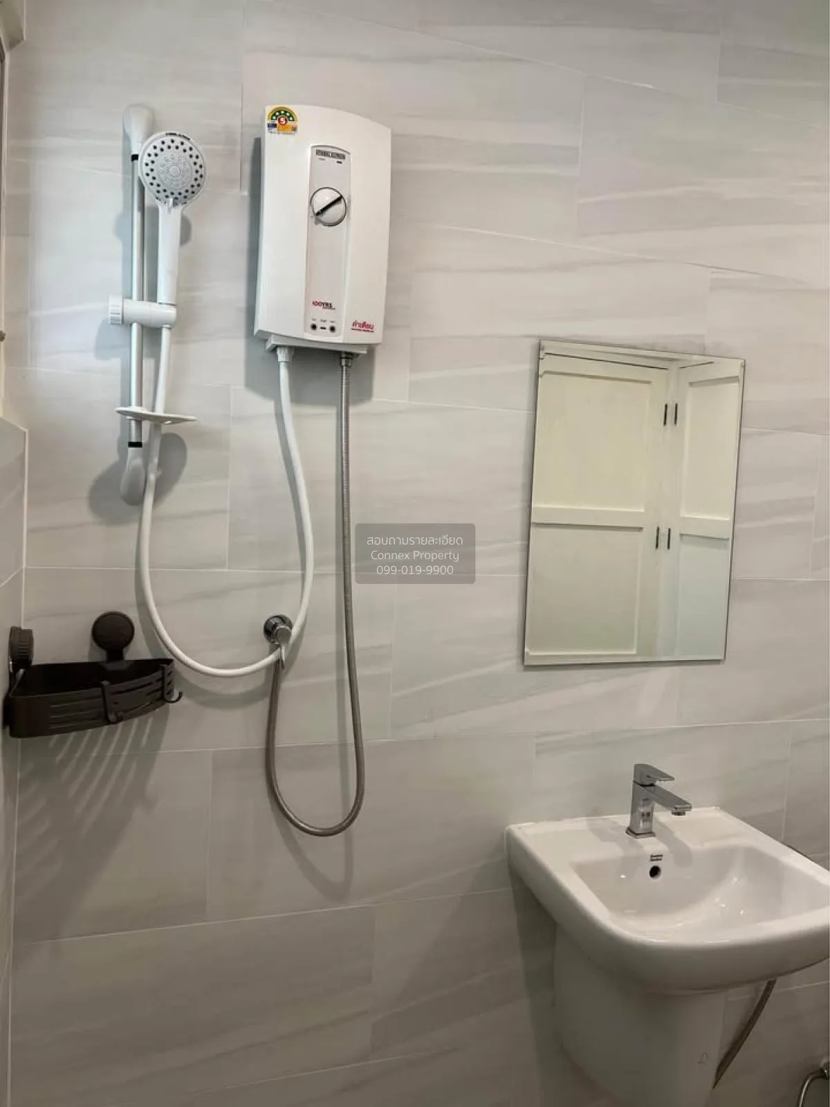 For Rent House , Mueang Thong 2 Phase 3 , Suan Luang , Suan Luang