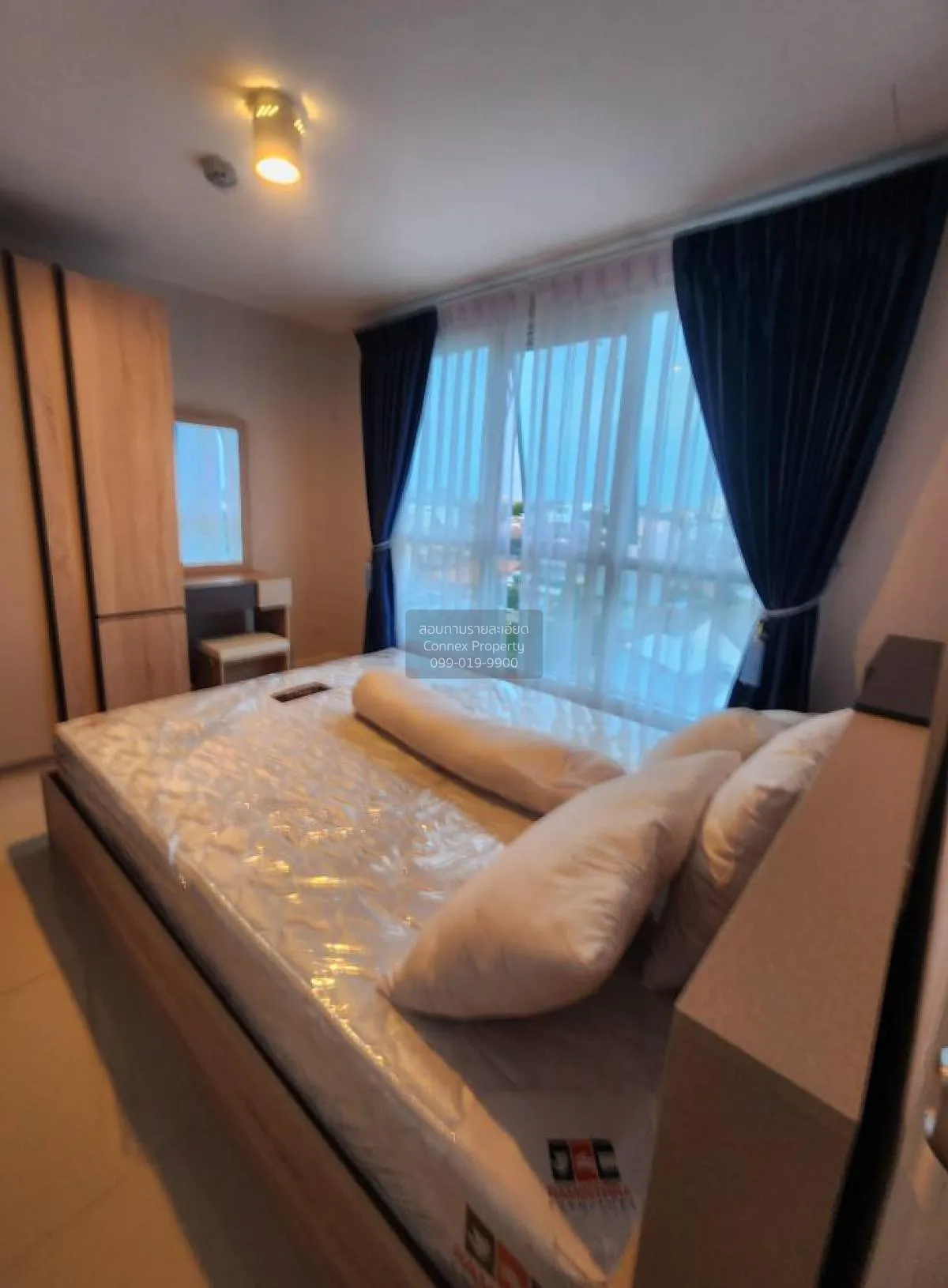 For Sale Condo , The Prive Ratchadapisek 30 , Chankasem , Chatuch