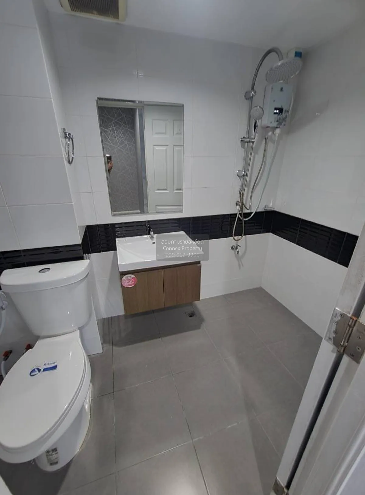 For Sale Condo , The Prive Ratchadapisek 30 , Chankasem , Chatuch