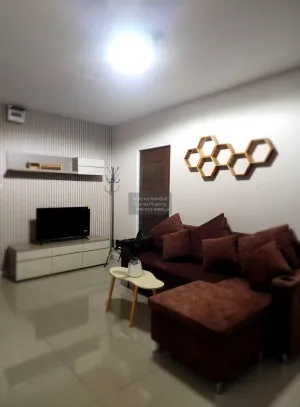 For Sale Condo , The Prive Ratchadapisek 30 , Chankasem , Chatuchak , Bangkok , CX-133923