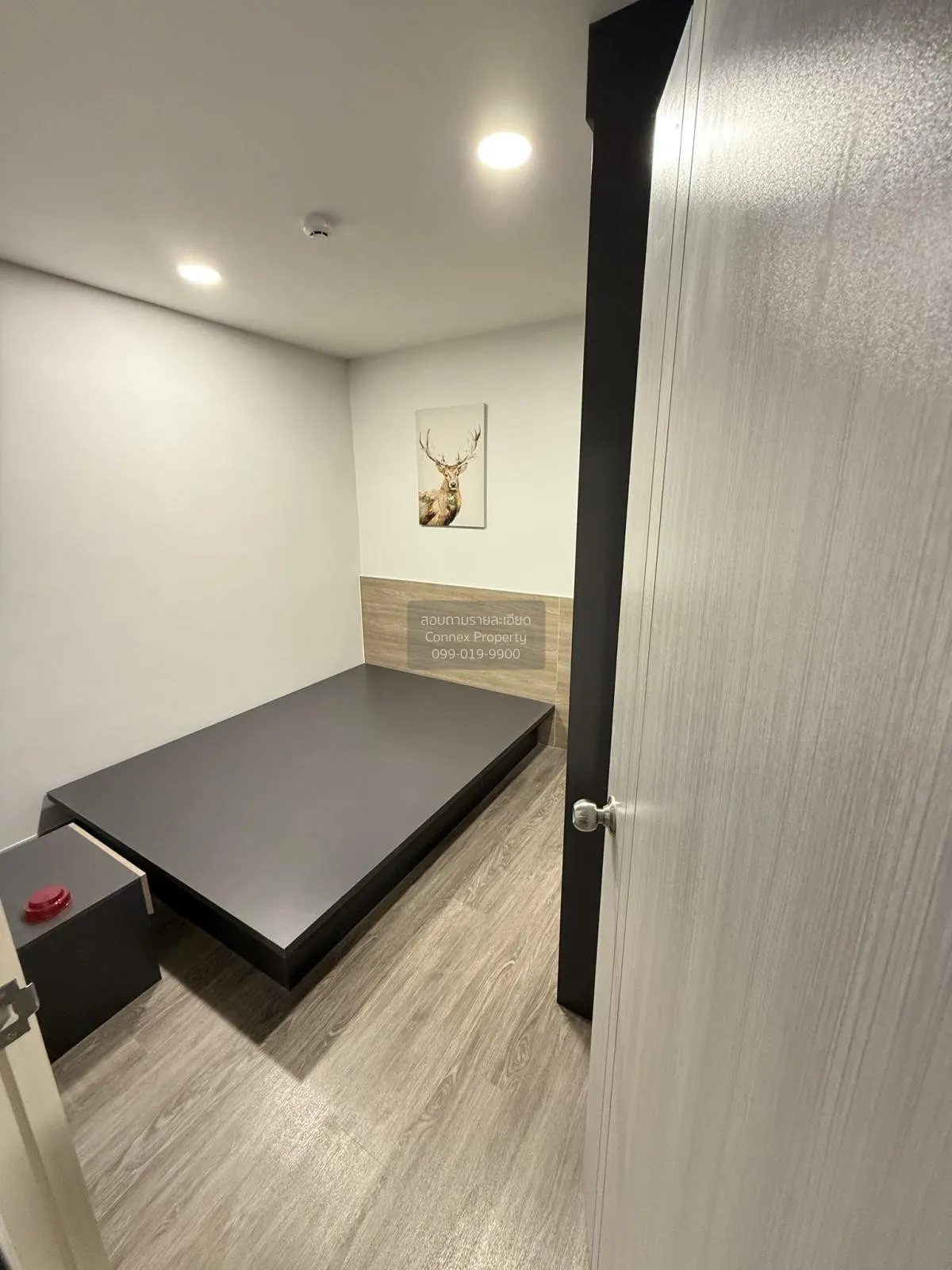 For Sale Condo , FLEXI Sathon-Charoen Nakhon , BTS-Krung Thon Bur