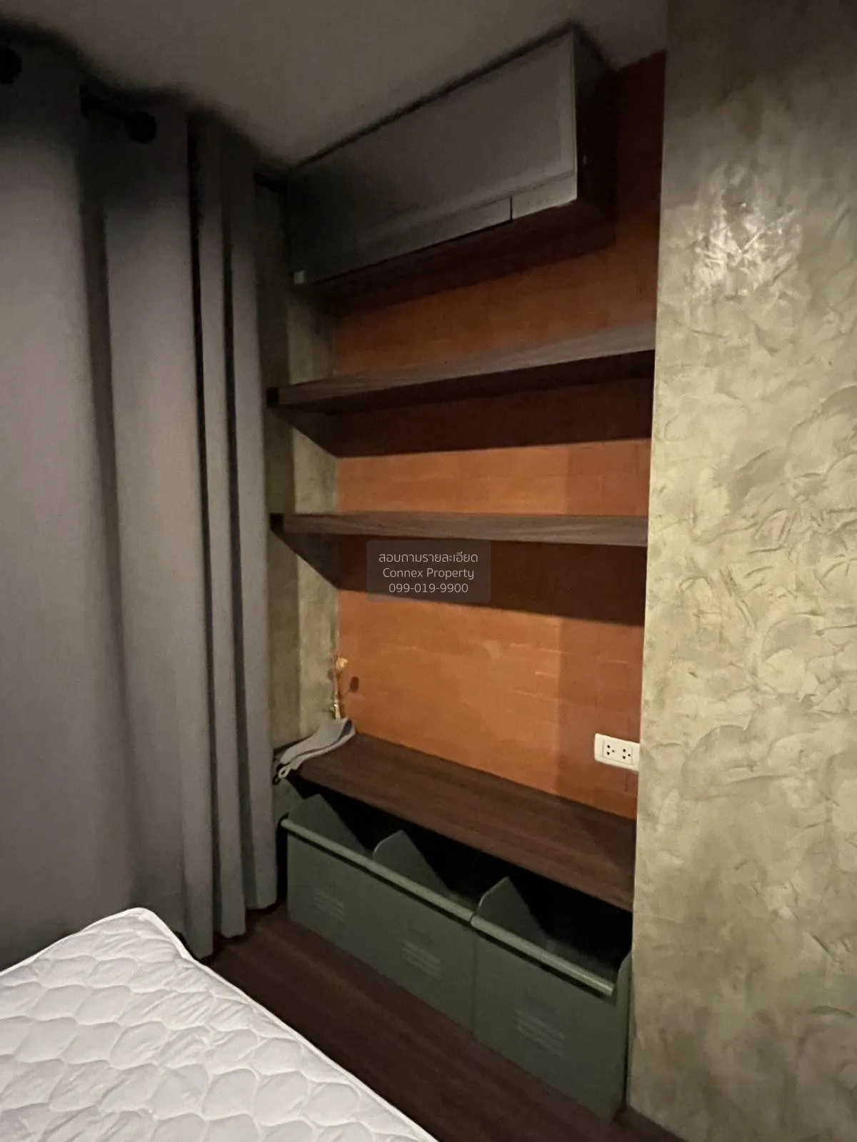 For Rent Condo , Lumpini Park Rama 9-Ratchada , MRT-Phra Ram 9 , 