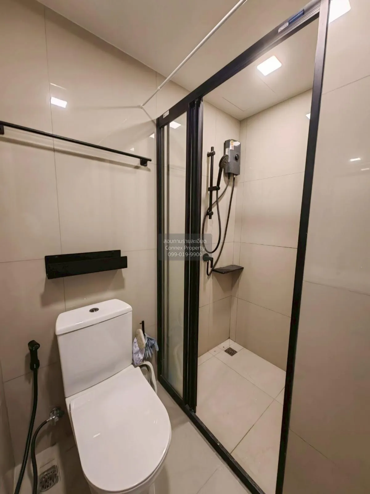 เช่าคอนโด  ควินทารา มาย’เซน พร้อมพงษ์ BTS-อโศก คลองตันเหนือ เขต ว