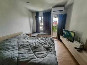 For Rent Condo , QUINTARA MHy’ZEN Phrom Phong , BTS-Asok , Khlong Tan Nuea , Watthana , Bangkok , CX-133931